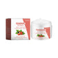Body Shaping Caring Body Cream - Sylvarôme