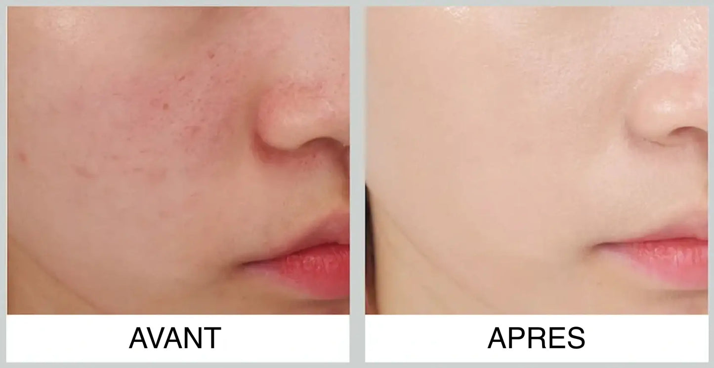 Sylvaskin — Crème Nourrissante Visage & Corps