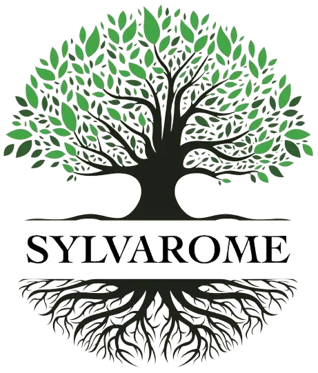 Sylvarôme